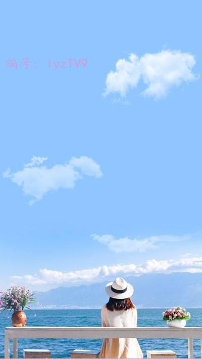 ֪