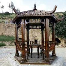 ֪